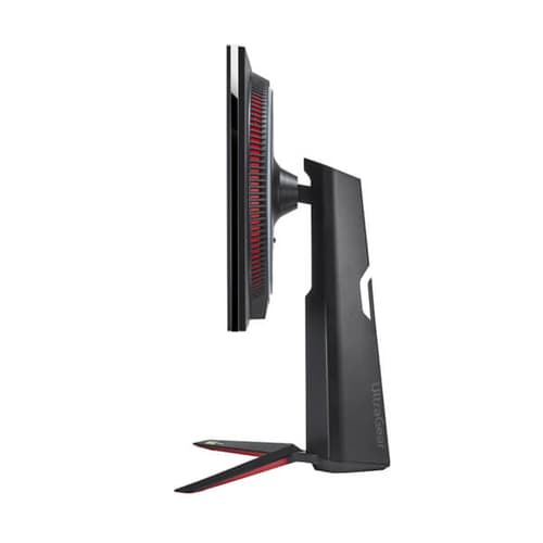 LG UltraGear 27GN950-B 27 Inch Gaming Monitor